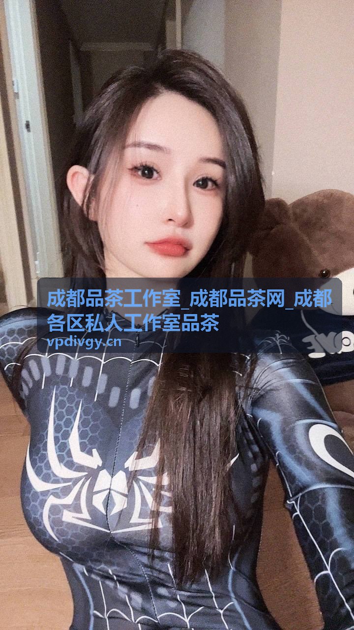锦江听雨轩成都品茶工作室